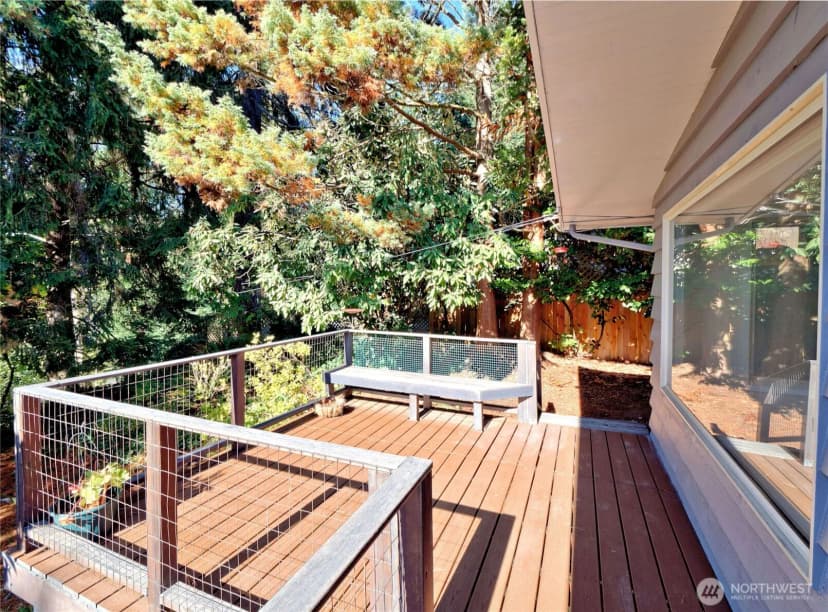 Property photo for 6042 Ne 200th Street, Kenmore photo 25