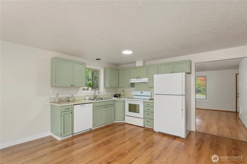 Property photo for 4001 Addy Street, Washougal photo 11