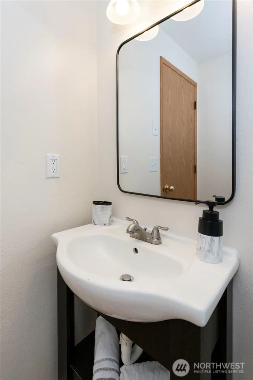 Property photo for 4001 Addy Street, Washougal photo 19
