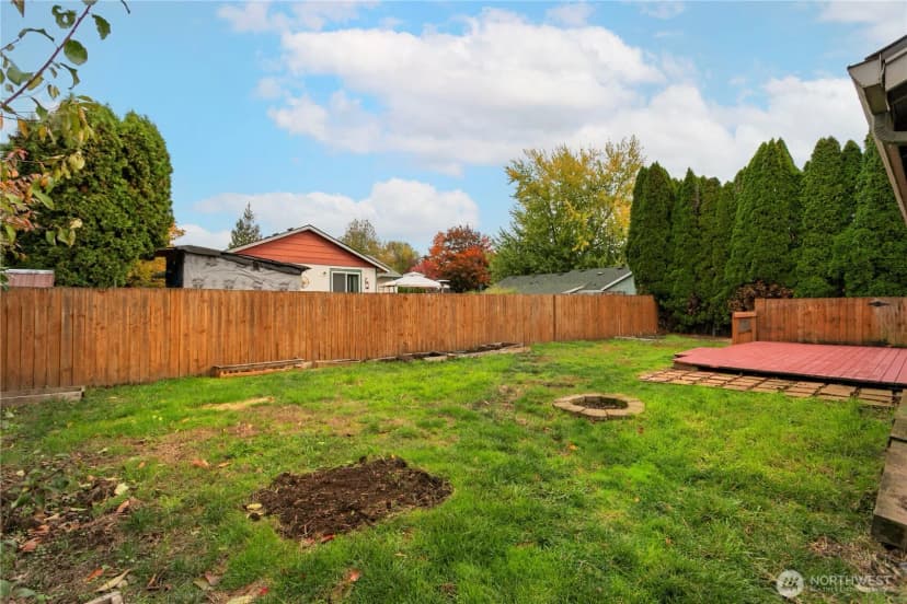 Property photo for 4001 Addy Street, Washougal photo 35