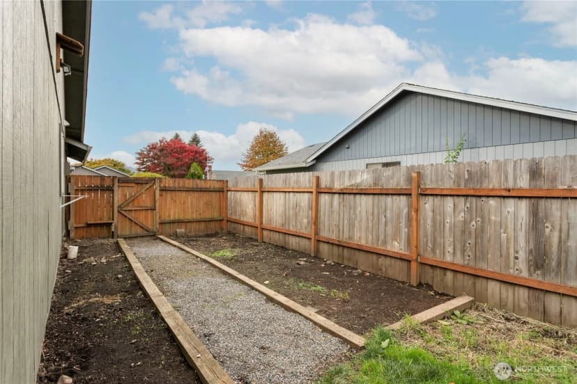 Property photo for 4001 Addy Street, Washougal photo 36