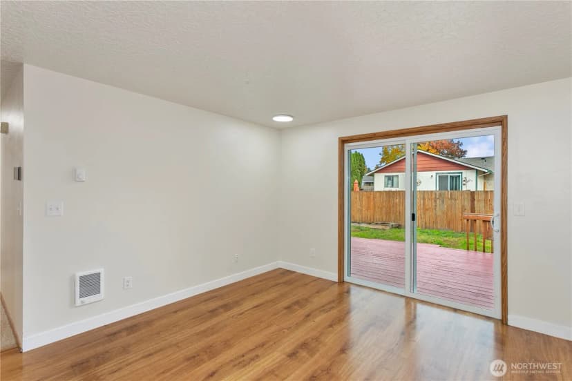 Property photo for 4001 Addy Street, Washougal photo 12