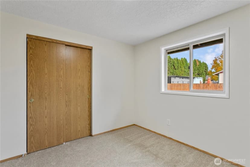 Property photo for 4001 Addy Street, Washougal photo 29