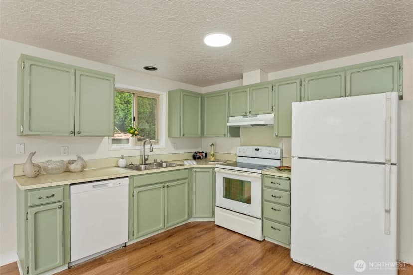 Property photo for 4001 Addy Street, Washougal photo 10