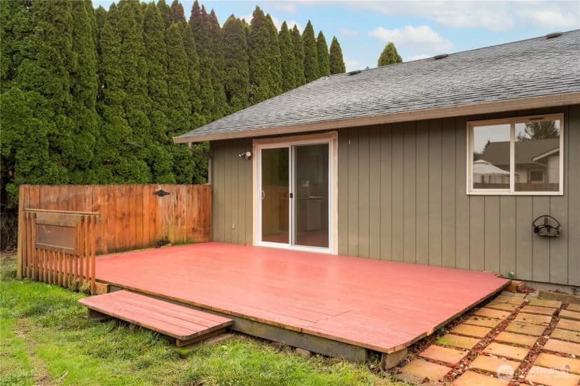 Property photo for 4001 Addy Street, Washougal photo 31