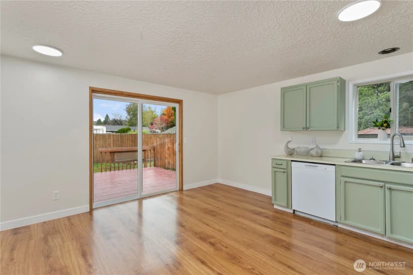 Property photo for 4001 Addy Street, Washougal photo 8