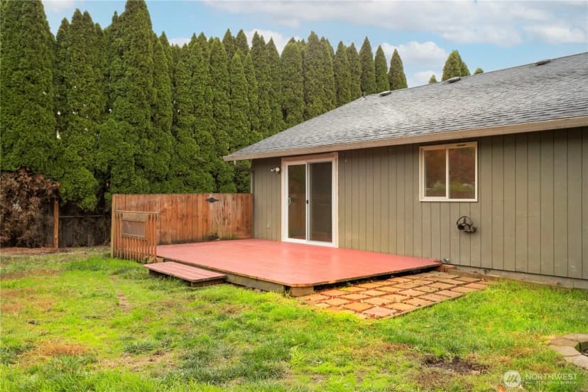 Property photo for 4001 Addy Street, Washougal photo 32