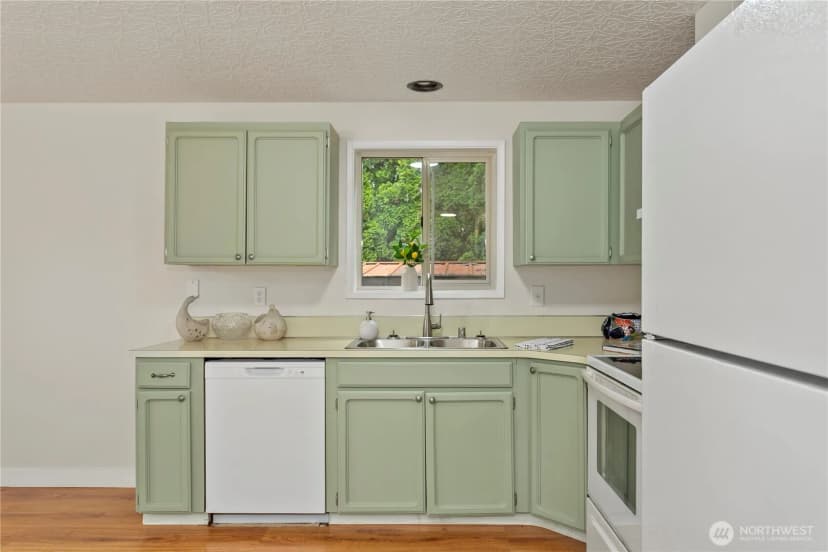 Property photo for 4001 Addy Street, Washougal photo 9