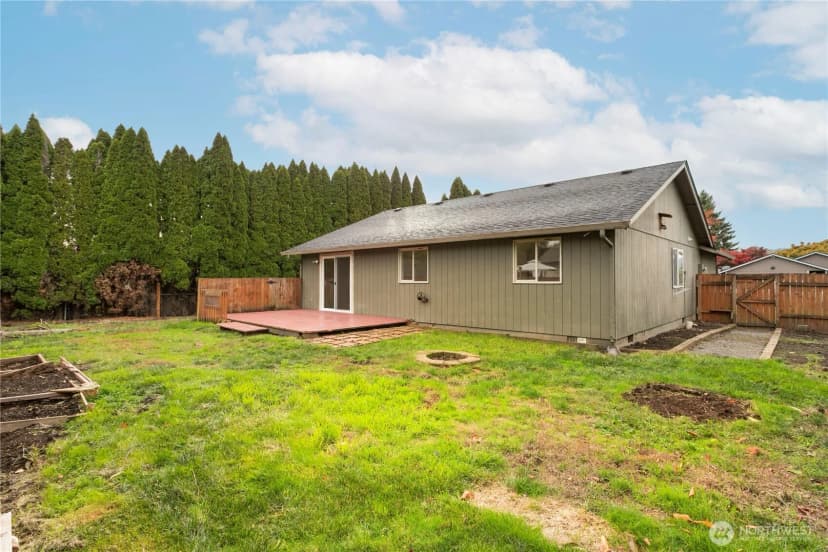Property photo for 4001 Addy Street, Washougal photo 33