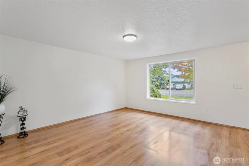 Property photo for 4001 Addy Street, Washougal photo 4