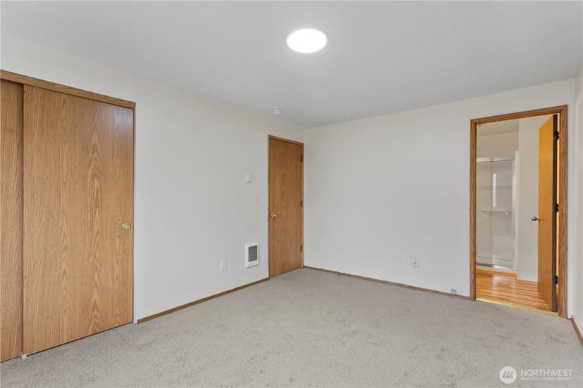 Property photo for 4001 Addy Street, Washougal photo 16