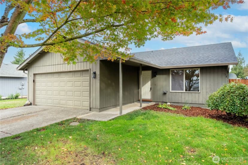 Property photo for 4001 Addy Street, Washougal photo 38