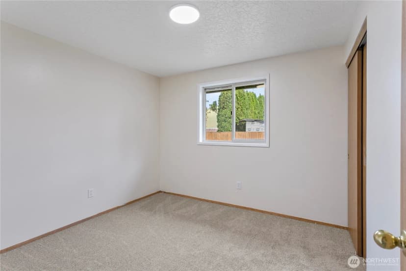Property photo for 4001 Addy Street, Washougal photo 14
