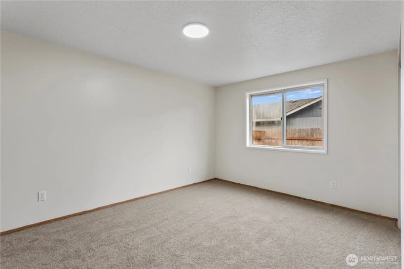 Property photo for 4001 Addy Street, Washougal photo 21
