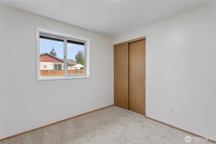 Property photo for 4001 Addy Street, Washougal photo 22