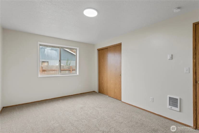 Property photo for 4001 Addy Street, Washougal photo 15