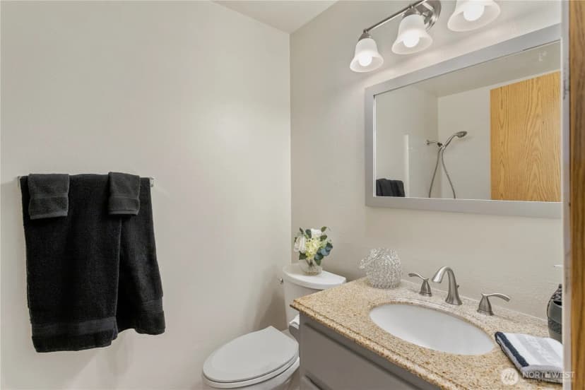 Property photo for 4001 Addy Street, Washougal photo 23