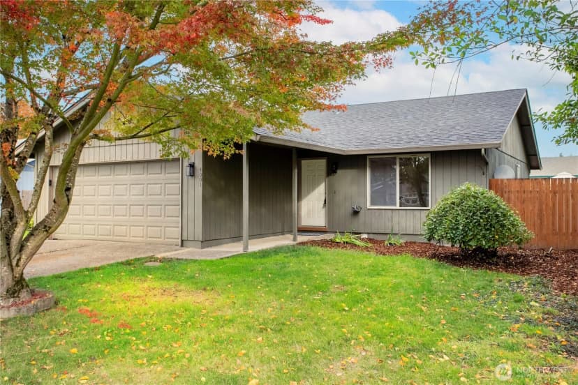 Property photo for 4001 Addy Street, Washougal