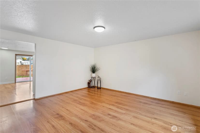 Property photo for 4001 Addy Street, Washougal photo 5
