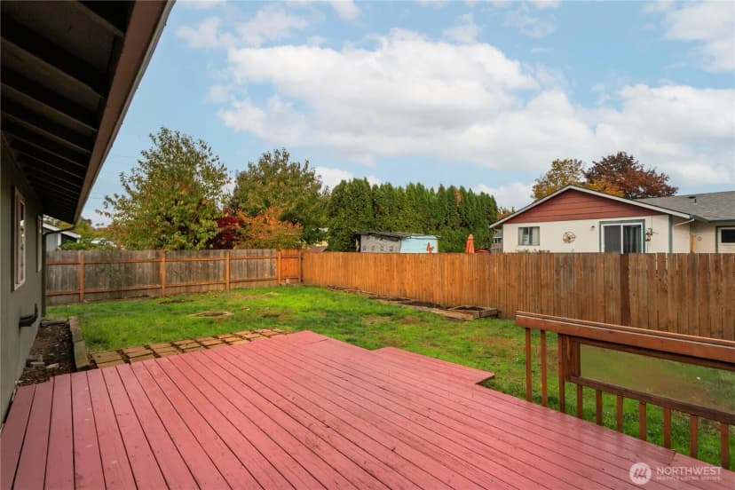 Property photo for 4001 Addy Street, Washougal photo 30