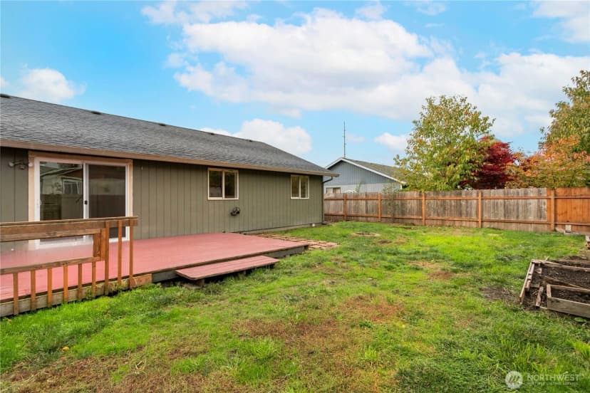 Property photo for 4001 Addy Street, Washougal photo 34