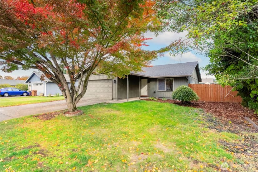 Property photo for 4001 Addy Street, Washougal photo 37