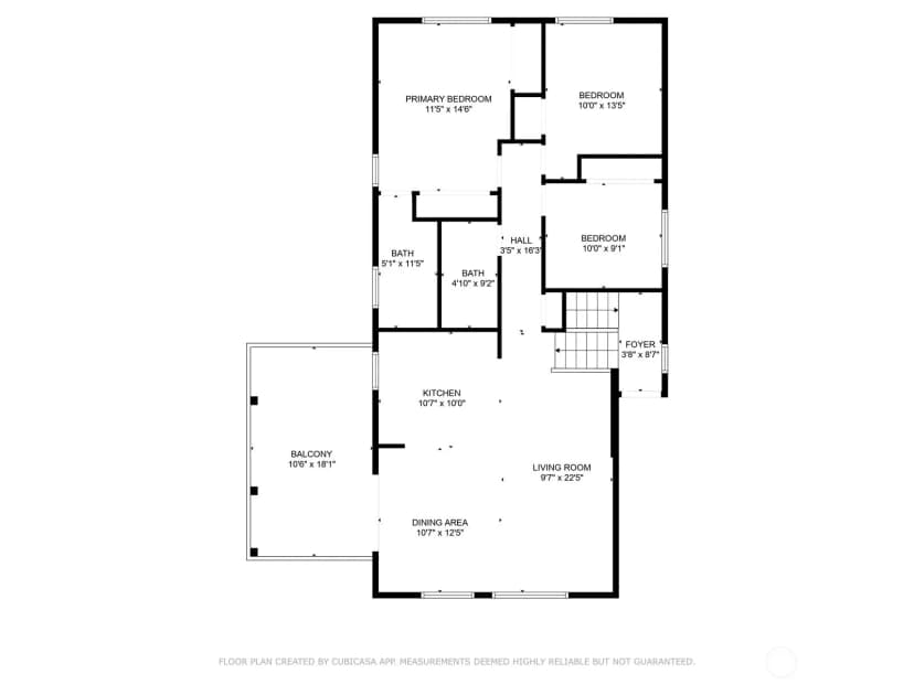 Property photo for 4835 S Graham Street, Seattle photo 21