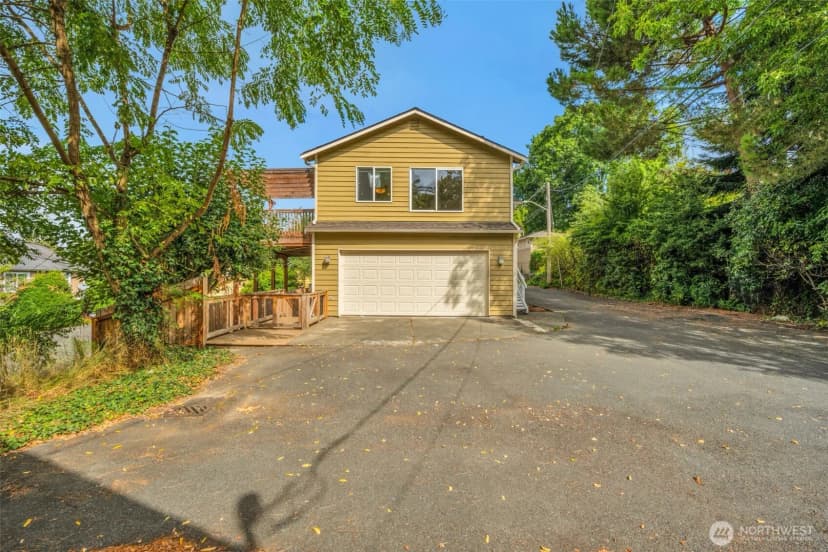 Property photo for 4835 S Graham Street, Seattle photo 23