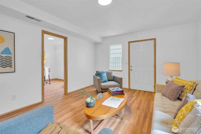 Property photo for 4835 S Graham Street, Seattle photo 19