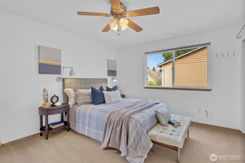 Property photo for 4835 S Graham Street, Seattle photo 12