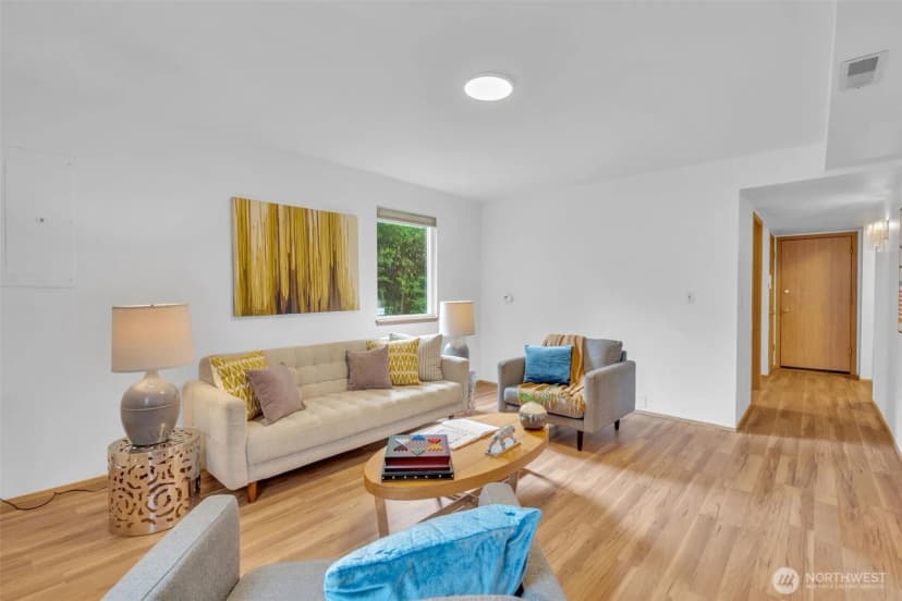 Property photo for 4835 S Graham Street, Seattle photo 18
