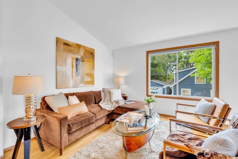 Property photo for 4835 S Graham Street, Seattle photo 7