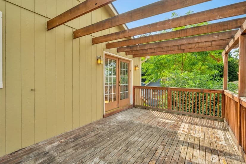 Property photo for 4835 S Graham Street, Seattle photo 10