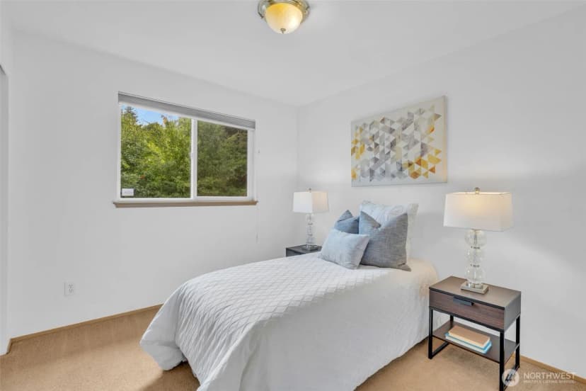Property photo for 4835 S Graham Street, Seattle photo 15