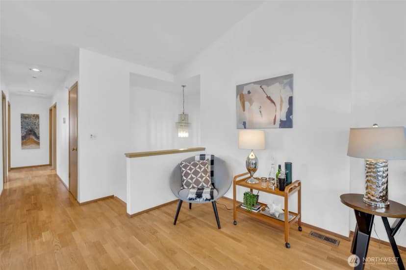 Property photo for 4835 S Graham Street, Seattle photo 11