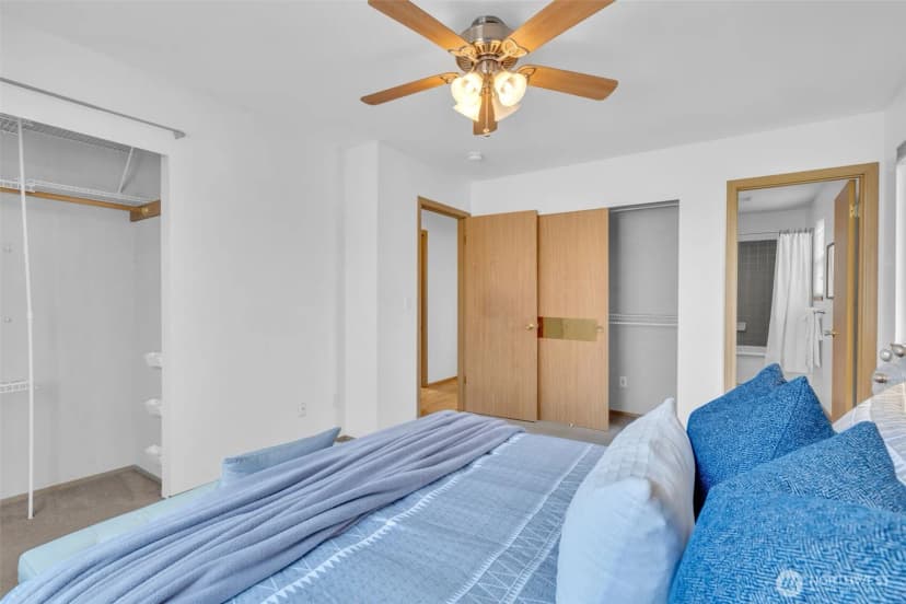 Property photo for 4835 S Graham Street, Seattle photo 13