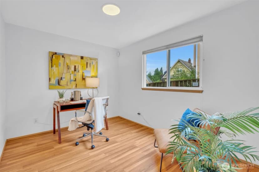 Property photo for 4835 S Graham Street, Seattle photo 17