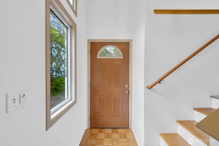 Property photo for 4835 S Graham Street, Seattle photo 4