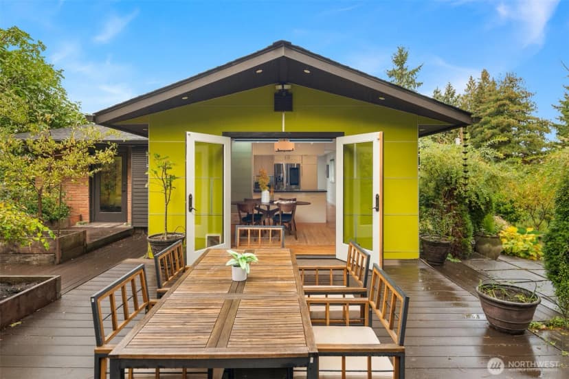 Property photo for 711 S Trenton Street, Seattle photo 11