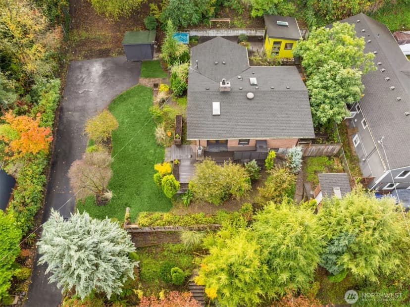 Property photo for 711 S Trenton Street, Seattle photo 37