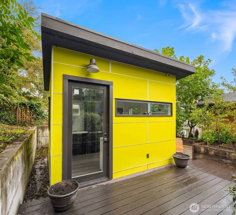 Property photo for 711 S Trenton Street, Seattle photo 6