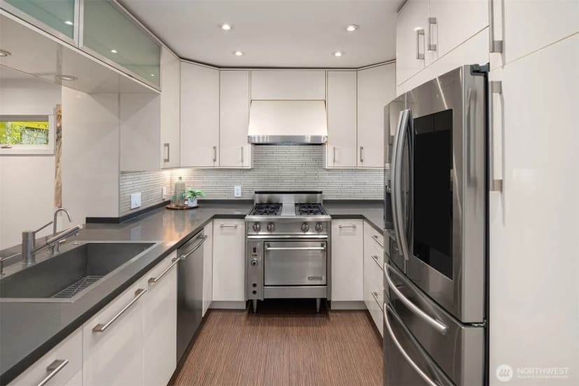 Property photo for 711 S Trenton Street, Seattle photo 17