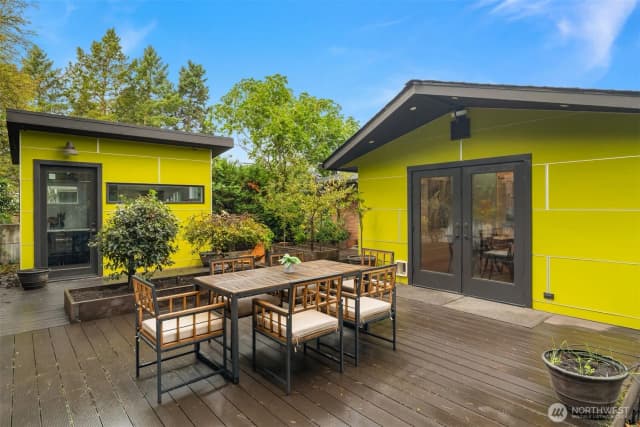 Property photo for 711 S Trenton Street, Seattle photo 5