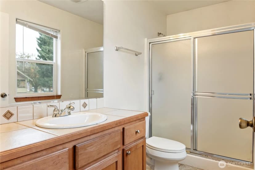 Property photo for 205 Washington Street, Winthrop photo 18