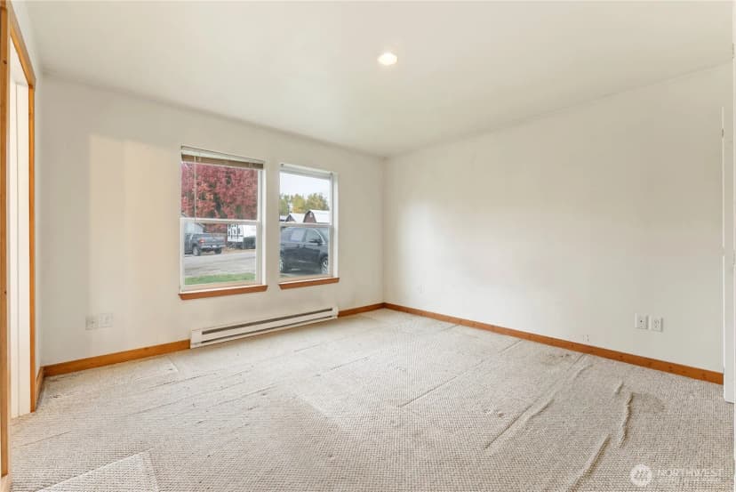 Property photo for 205 Washington Street, Winthrop photo 14