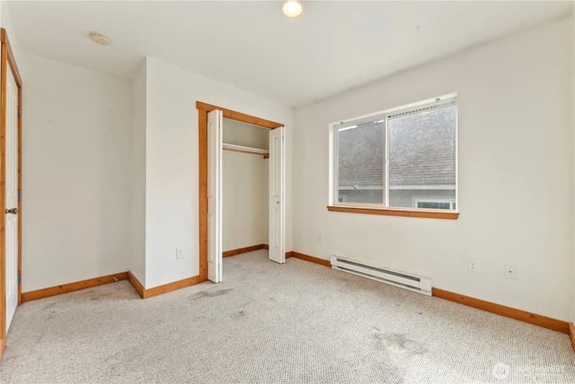 Property photo for 205 Washington Street, Winthrop photo 20