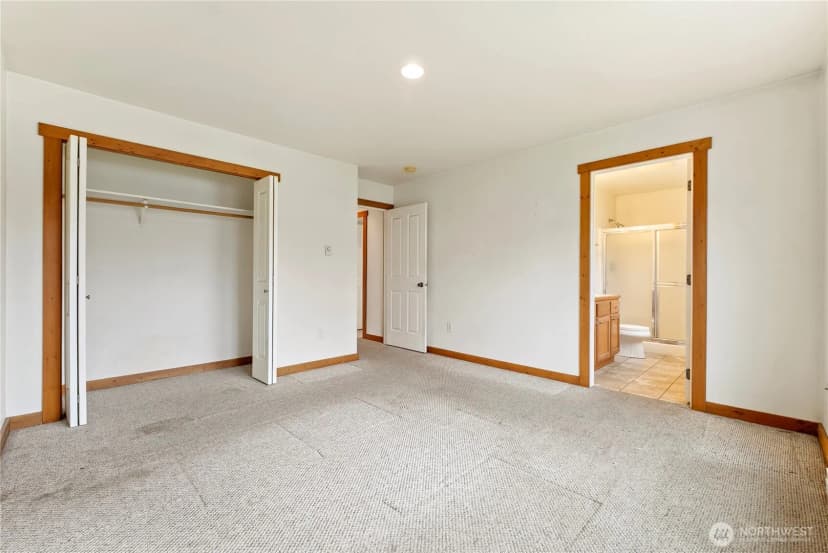 Property photo for 205 Washington Street, Winthrop photo 16