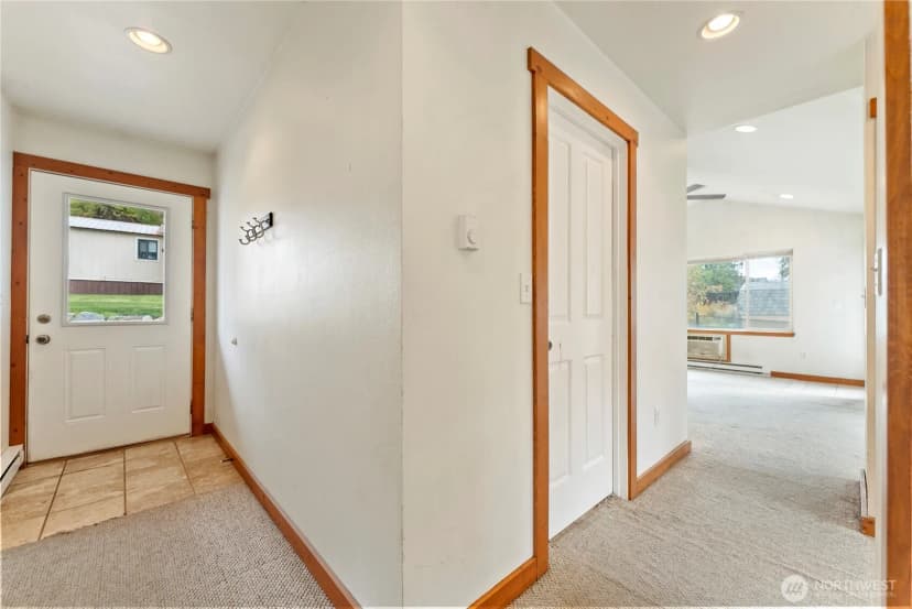 Property photo for 205 Washington Street, Winthrop photo 4