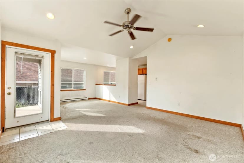 Property photo for 205 Washington Street, Winthrop photo 24