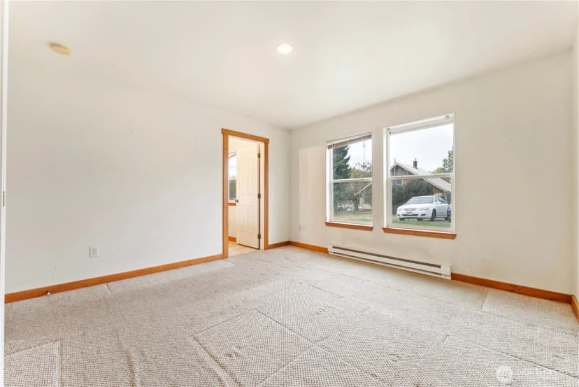 Property photo for 205 Washington Street, Winthrop photo 17